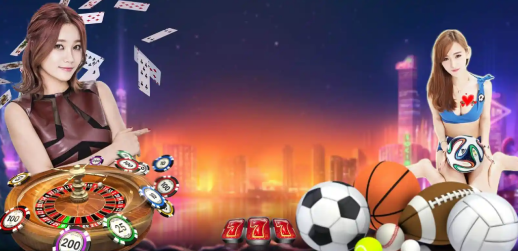 Taruhan Olahraga Online – Dalami Langkah Menang Secara Stabil Hari Ini