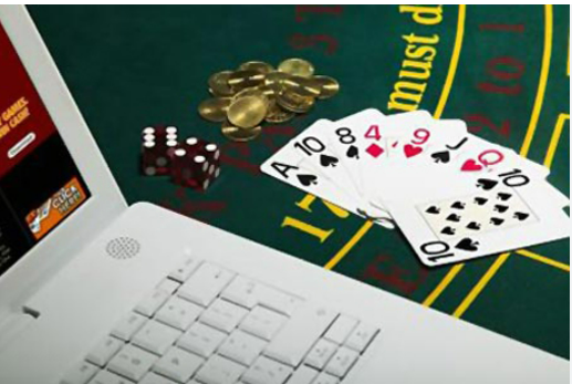 Lima Hal Yang Harus Anda Kenali Mengenai Blackjack