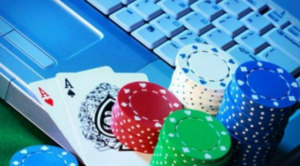 Lima Hal Yang Harus Anda Kenali Mengenai Blackjack