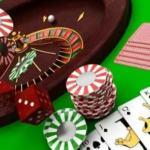 Kenapa Under the Gun Menjengkelkan dalam Poker
