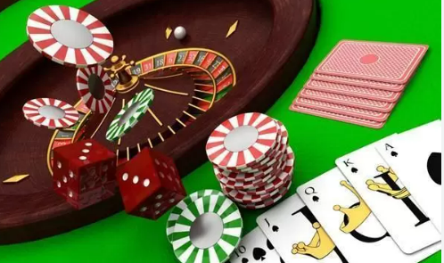 Kenapa Under the Gun Menjengkelkan dalam Poker