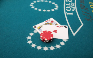 Perjudian - Slot Casino Gratis