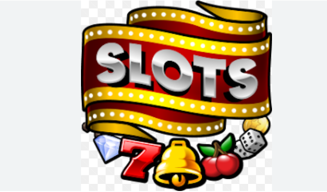 Ulasan Casino Online Vip Slots