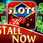 Ulasan Casino Online Vip Slots