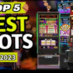 Tutorial Khusus ke Slot Terkini: Apa yang Baru Hari Ini?