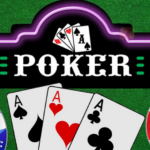 Mesin Video Poker Online - Sistem Untuk Menolong Menang Oleh Anda Besar