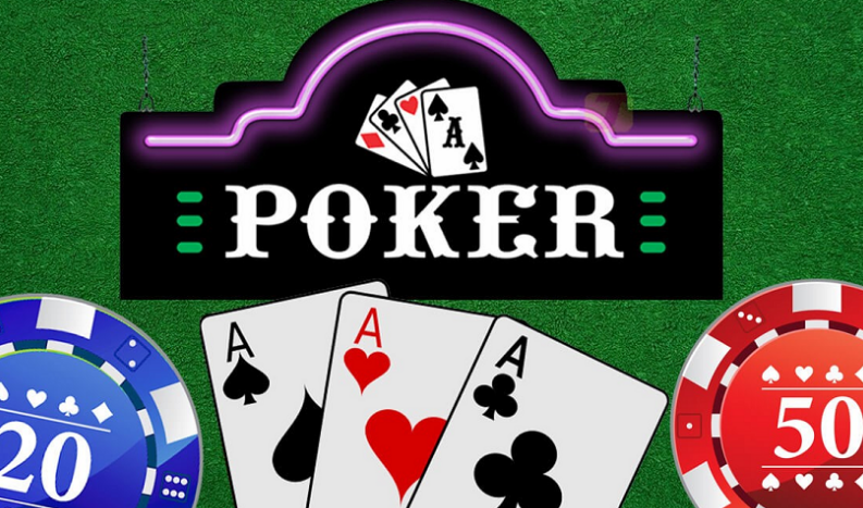 Mesin Video Poker Online - Sistem Untuk Menolong Menang Oleh Anda Besar