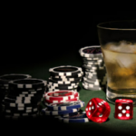 Website Web Casino Terbaik