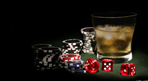 Website Web Casino Terbaik