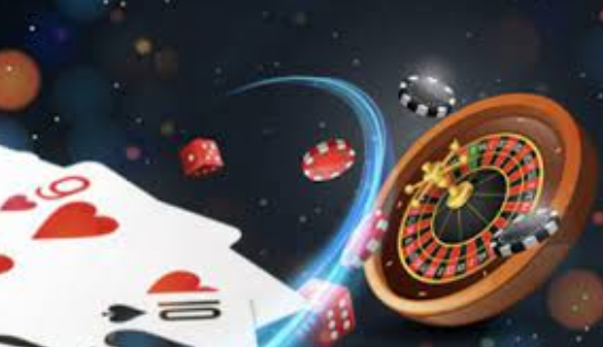 Ketahui Langkah Bermain Roullete yang Pas Saat sebelum Anda Pergi ke Casino