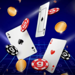 Ketahui Langkah Bermain Roullete yang Pas Saat sebelum Anda Pergi ke Casino