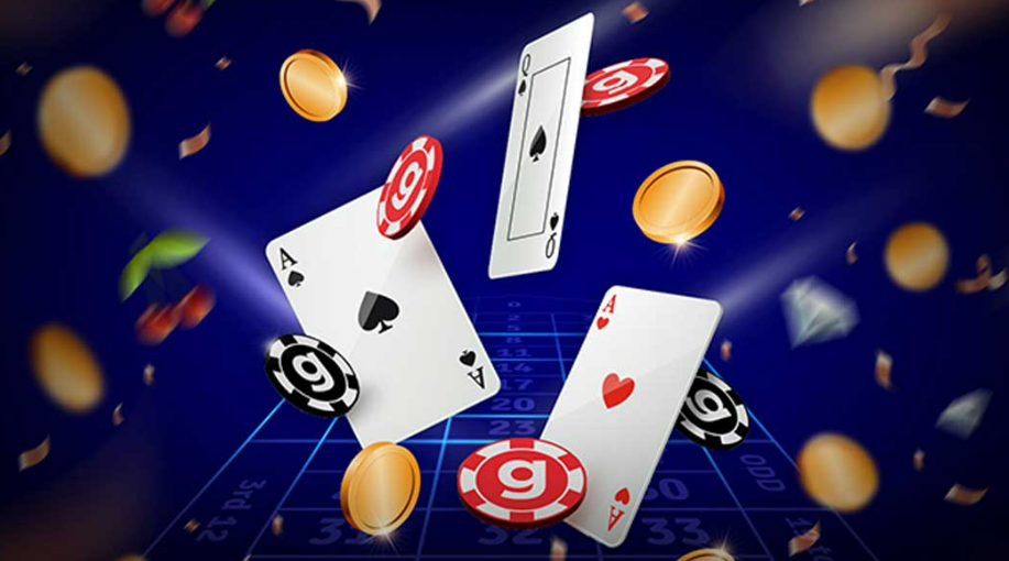 Ketahui Langkah Bermain Roullete yang Pas Saat sebelum Anda Pergi ke Casino