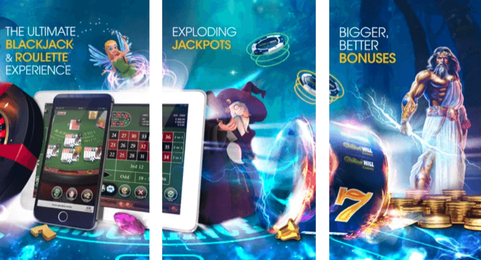 Langkah Meraih kemenangan di Mesin Slot Casino - Panduan Permainan Mesin Slot Jackpot