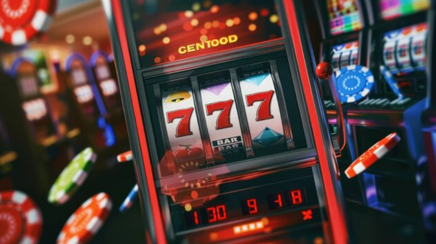 5 Taktik Temukan Casino Internet yang Pas untuk Anda