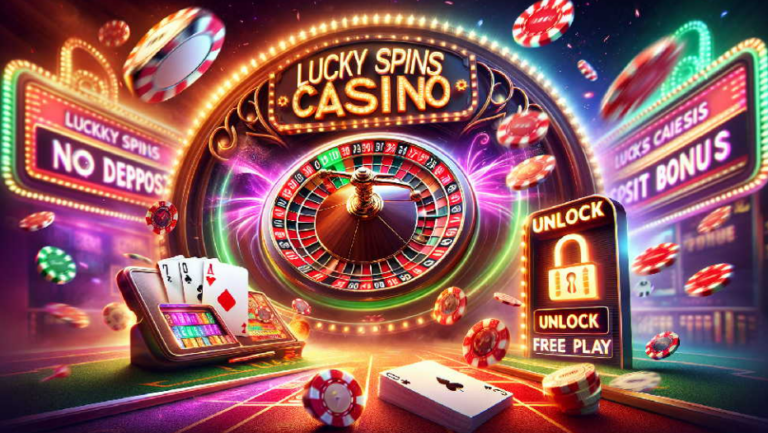 5 Taktik Temukan Casino Internet yang Pas untuk Anda