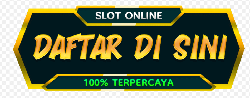 Taktik Untuk Game Judi Online Paling Terkenal