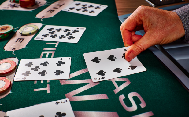 Bermain Mesin Slot Online Gratis - Game Slot Online