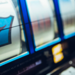 Slot Casino - Di Mana Anda Bisa Mendapat Slot Terbaik di Internet?