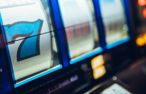 Slot Casino - Di Mana Anda Bisa Mendapat Slot Terbaik di Internet?