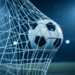 Opsi Sepak Bola Nfl - Langkah Membuat Taruhan yang Mematikan pada Olahraga