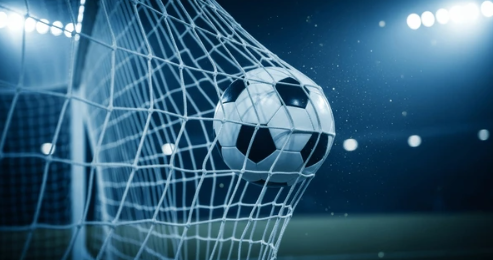 Opsi Sepak Bola Nfl - Langkah Membuat Taruhan yang Mematikan pada Olahraga