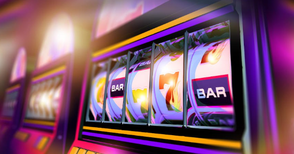 Taktik Rahasia Dalam Perjalanan Untuk Hentikan Permainan judi