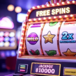 Taktik Rahasia Dalam Perjalanan Untuk Hentikan Permainan judi