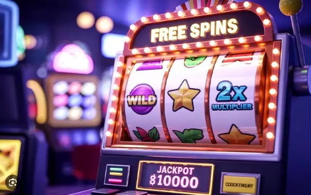 Taktik Rahasia Dalam Perjalanan Untuk Hentikan Permainan judi