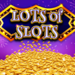 Apa yang Membuat Slot Progresif Demikian Terkenal