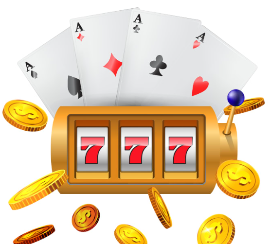 Pahami Keuntungan Bermain Slot Demonstrasi PG dalam Judi Online