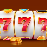 Pahami Keuntungan Bermain Slot Demonstrasi PG dalam Judi Online