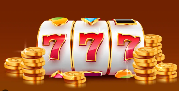 Pahami Keuntungan Bermain Slot Demonstrasi PG dalam Judi Online