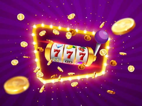 Rahasia Orang Dalam Slot Online Tersingkap