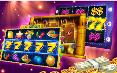 Langkah Meraih kemenangan di Slot Online: Panduan, Trick, dan Anjuran Pakar