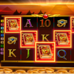 Langkah Meraih kemenangan di Slot Online: Panduan, Trick, dan Anjuran Pakar