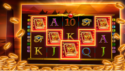 Langkah Meraih kemenangan di Slot Online: Panduan, Trick, dan Anjuran Pakar