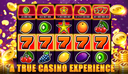 Manfaatkan Slot Gacor untuk Menang Besar