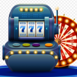 Manfaatkan Slot Gacor untuk Menang Besar