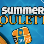 Taktik Roulette Waktu Taruhan Online