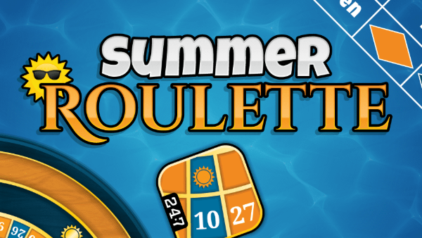 Taktik Roulette Waktu Taruhan Online