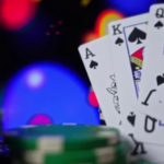 Coba Judi Online Gratis Sekalian Bermain Poker Gratis