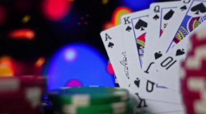 Coba Judi Online Gratis Sekalian Bermain Poker Gratis