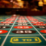 Texas Holdem Poker Table Dengan Dealer Slot Tinjauan Kritis