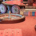 Mesin Slot Casino Asli Dipasarkan