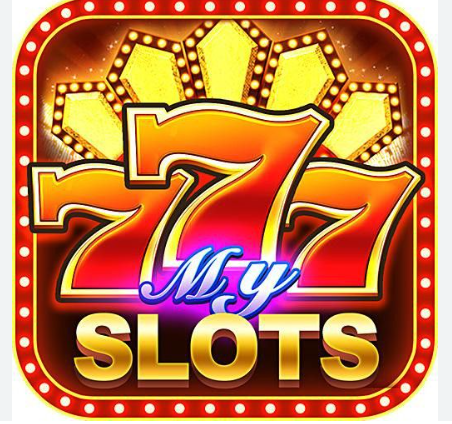 Mengenali Slot Online dan Langkah Memainkan