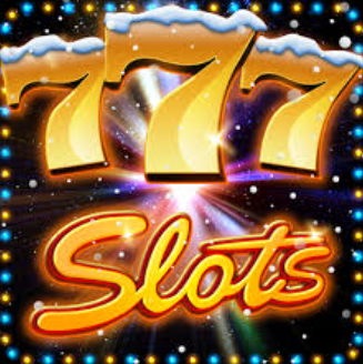 Mengenali Slot Online dan Langkah Memainkan