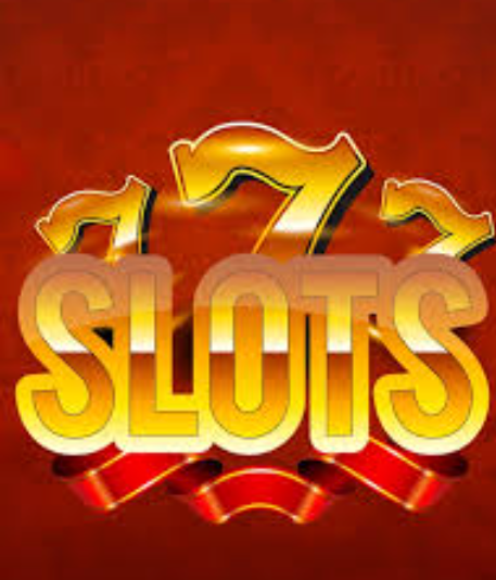 Taktik Slot Online yang Efektif