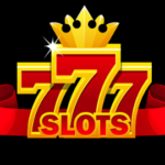 Taktik Slot Online yang Efektif