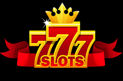 Taktik Slot Online yang Efektif