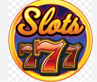 Faedah Khusus Berkaitan Dengan Permainan judi Online